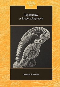 Taphonomy: A Process Approach
