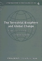 The Terrestrial Biosphere and Global Change: Implications for Natural and Managed Ecosystems