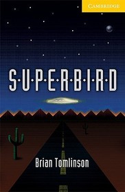 Superbird Level 2: Level 2