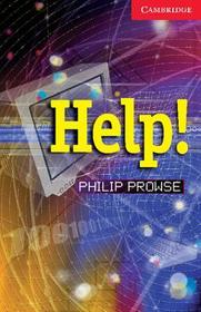 Help! Level 1: Level 1