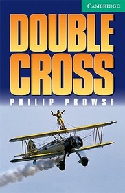 Double Cross Level 3: Level 3