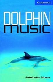 Dolphin Music Level 5: Level 5