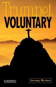 Trumpet Voluntary Level 6: Level 6