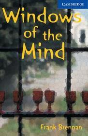 Windows of the Mind Level 5: Level 5