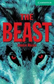 The Beast Level 3: Level 3