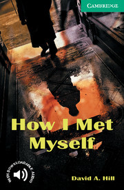 How I Met Myself Level 3: Level 3