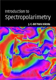 Introduction to Spectropolarimetry