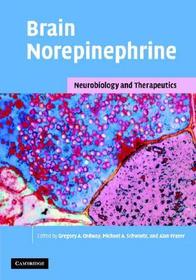 Brain Norepinephrine: Neurobiology and Therapeutics