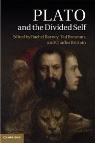 Plato and the Divided Self