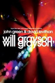 Will Grayson, Will Grayson: The Secret Life of a Critic in Disguise
