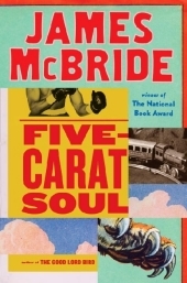 Five-Carat Soul Five-Carat Soul
