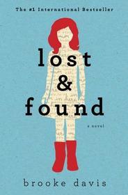 Lost & Found