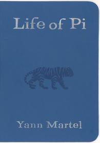 Life of Pi