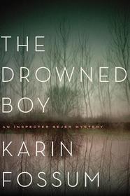 The Drowned Boy The Drowned Boy
