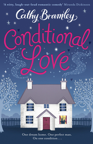 Conditional Love
