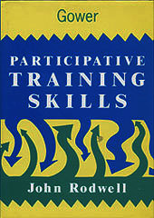 Participative Training Skills