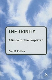 The Trinity: A Guide for the Perplexed: A Guide for the Perplexed