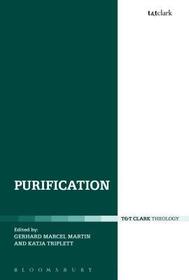 Purification Purification
