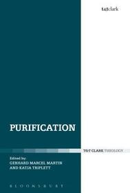 Purification Purification