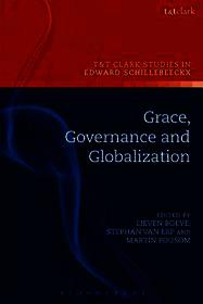 Grace, Governance and Globalization