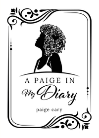 A Paige In My Diary