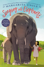 Singing with Elephants Singing with Elephants