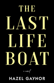 The Last Lifeboat The Last Lifeboat