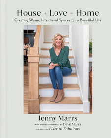 House + Love = Home: Creating Warm, Intentional Spaces for a Beautiful Life House + Love = Home: Creating Warm, Intentional Spaces for a Beautiful Life