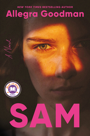 Sam Sam