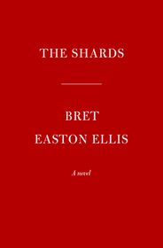 The Shards The Shards
