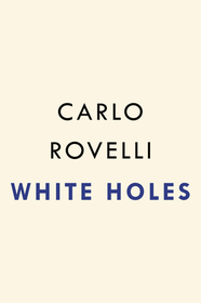 White Holes