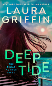 Deep Tide Deep Tide