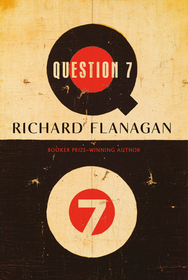 Question 7 Question 7