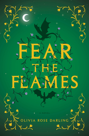 Fear the Flames Fear the Flames