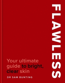 Flawless