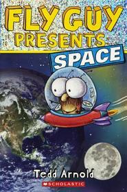 Space: Space Space: Space