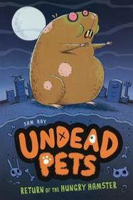 Erfolgreiches Innovationsmanagement: Erfolgsfaktoren - Grundmuster - Fallbeispiele