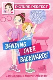 Bending Over Backwards