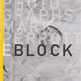 E Block E Block