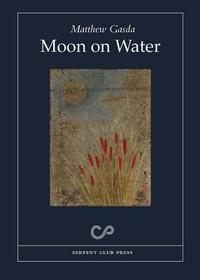 Moon on Water