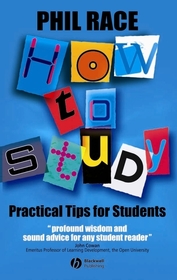 How to Study: Practical Tips for Students