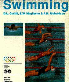 Handbook of Sports Medicine and Science: Swimming Handbook of Sports Medicine and Science: Swimming