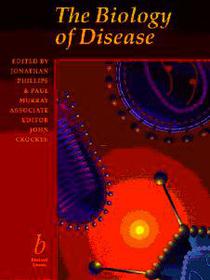 The Biology of Disease: Partnering With the CIO