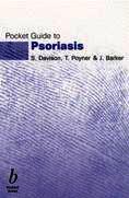 Pocket Guide to Psoriasis