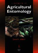A Textbook of Agricultural Entomology: Obesity