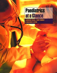 Paediatrics at a Glance