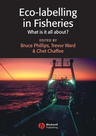 Eco?labelling in Fisheries: What is it all about?