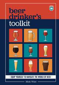 Beer Drinker's Toolkit Beer Drinker's Toolkit
