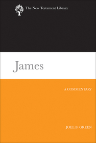 James: A Commentary