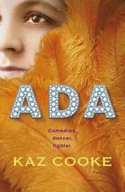 ADA